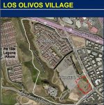 Los Olive Village pic1.jpg
