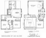 Barcelona-Los Olivos plan 1.jpg