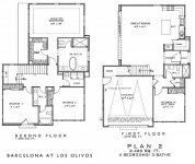 Barcelona-Los Olivos plan 2.jpg