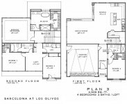 Barcelona-Los Olivos plan 3.jpg
