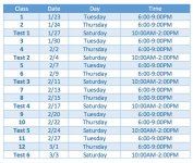 SAT Prep Schedule.jpg
