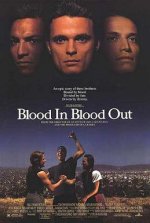 Bloodinbloodout_poster.jpg