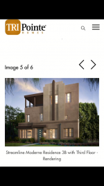 5D49C131-D91A-4E62-ACEB-AFB3D091628D.png