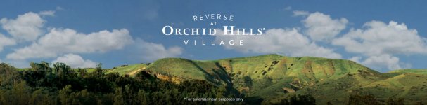 orchidhillsreverse.jpg
