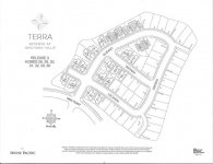 Terra Site.jpg