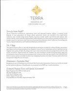Terra HOA-Tax.jpg