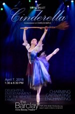 MYB Cinderella2018 ft.jpg