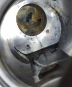 20180404_231316.jpg
