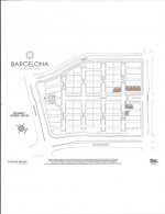 Barcelona Site 1.jpg