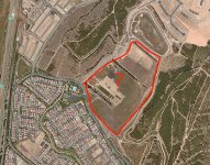 Orchard_Hills3.jpg