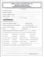 Page 2.jpg