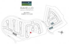 Ravello - Site.jpg