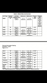 5A2E4247-9857-49A3-955D-1F2BCB1508FE.png