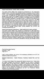 DF705FFD-853B-4C01-B414-2384F409F195.png