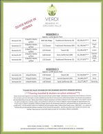 Verdi Prices 1.jpg