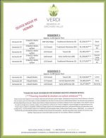 Verdi Prices 1.jpg