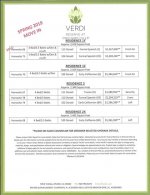 Verdi Prices 2.jpg