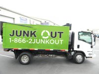 Junk Truck.jpg