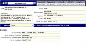 Genoa permit info.jpg