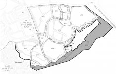 PS 5B 5C map 1.jpg