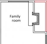 FamilyRoom.jpg