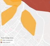 SCE power outage area.jpg