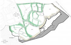 PS 5B 5C map.jpg