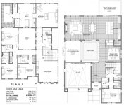 OH1 Shea Homes  plan 1.jpg