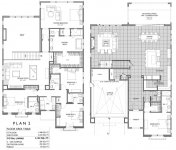 OH1 Shea Homes  plan 2.jpg