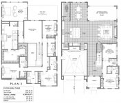 OH1 Shea Homes  plan 3.jpg