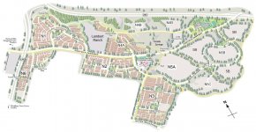 Portola Springs development map cc.jpg