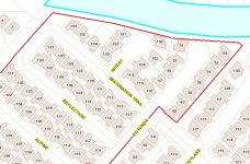 Calistoga northern lot map.jpg