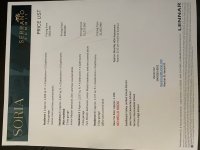 Soria Phase 1 Pricing Sheet.jpg