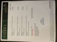 Amara Phase 1 Pricing Sheet.jpg