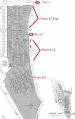 Padova Site Map.jpg