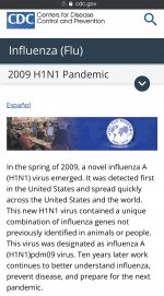 H1N1.jpg