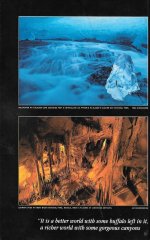 ```Nat Geo page 38.jpg