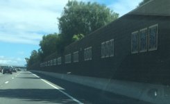 Art SA Freeway.jpg