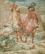 Art - David Spareth Saul's Life.jpg