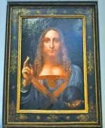 Salvator Mundi $450 million Nov 2017.jpg