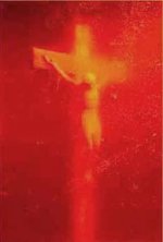 Art - Piss Christ.jpg