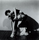 Art - Rectal Bullwhip by Richard Mapplethorpe.jpg