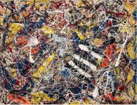 No 17A by Jason Pollock $200 million.jpg