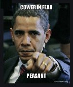 Cower in fear peasant.jpg