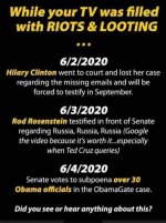 Obamagate update.jpg