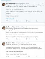 BLM BS.jpg