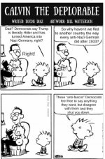 Calvin.jpg