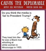 Calvin Trump.jpg