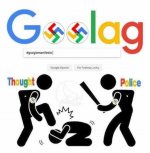 Goolag.jpg