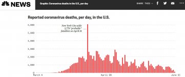 Flu deaths to June 23.jpg